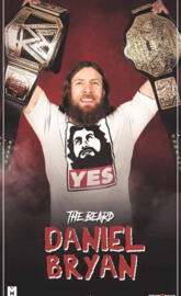 Daniel Bryan 