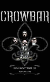 Crowbar
