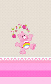 Carebear