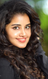 Anupama