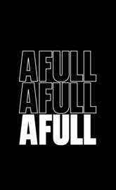 Go a Full or Go Home