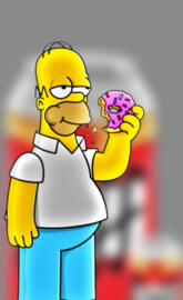 Homero Duff TFW