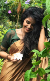 Anupamaparameswaran