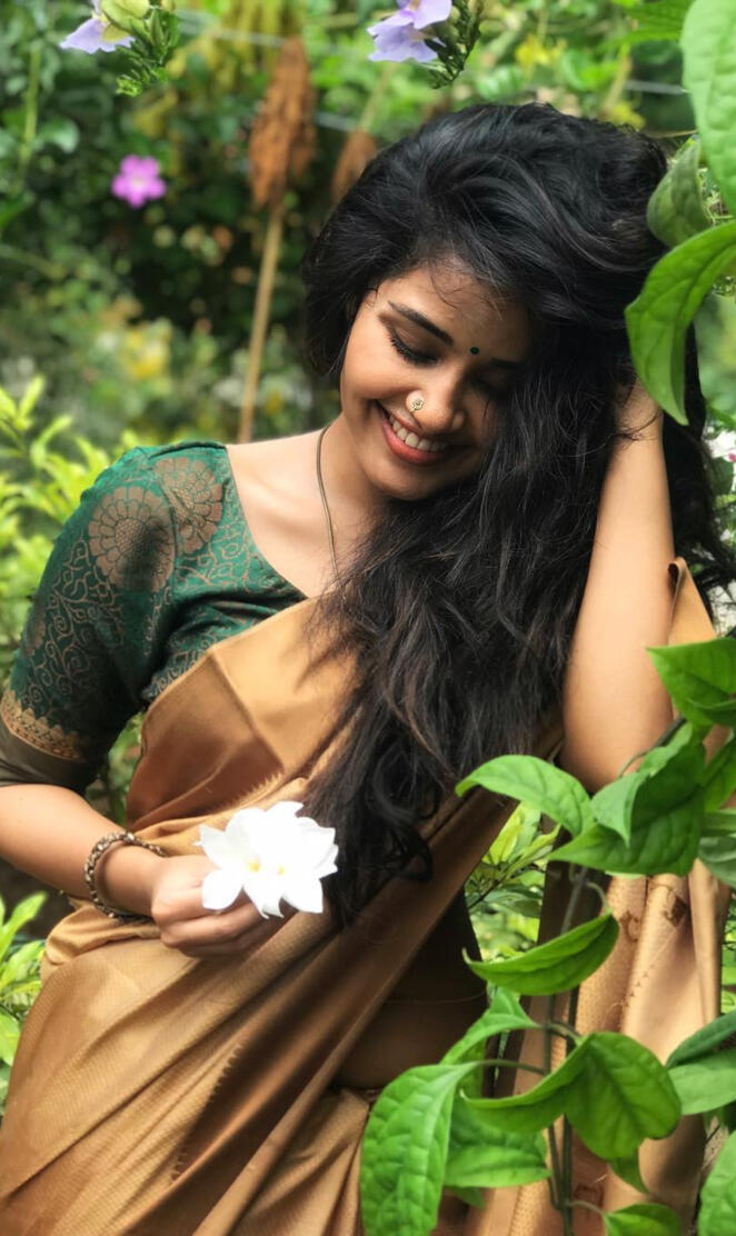 Anupamaparameswaran