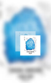 BTS-Skool Luv Affair