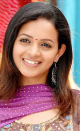 Bhavana