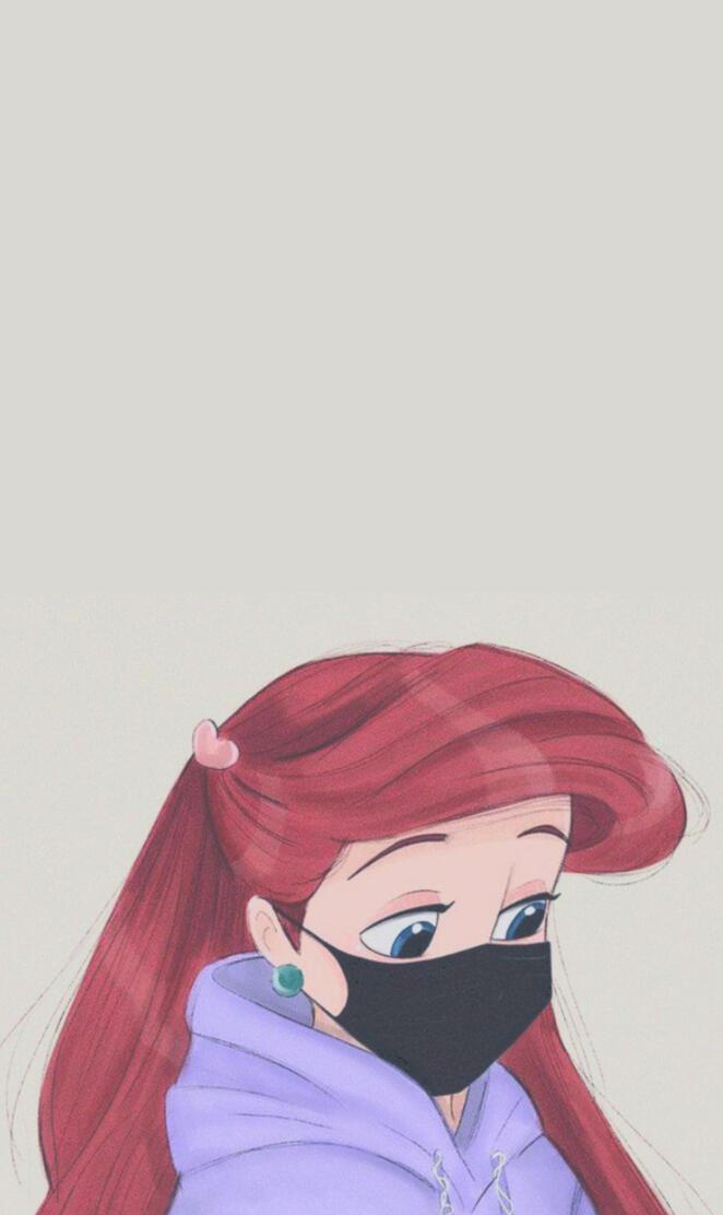 Ariel