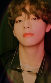 Bts V