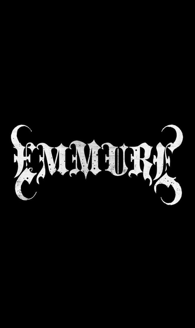 Emmure