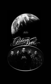 parkway drive