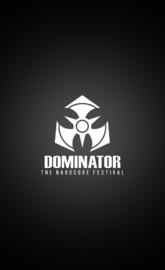DOMINATOR