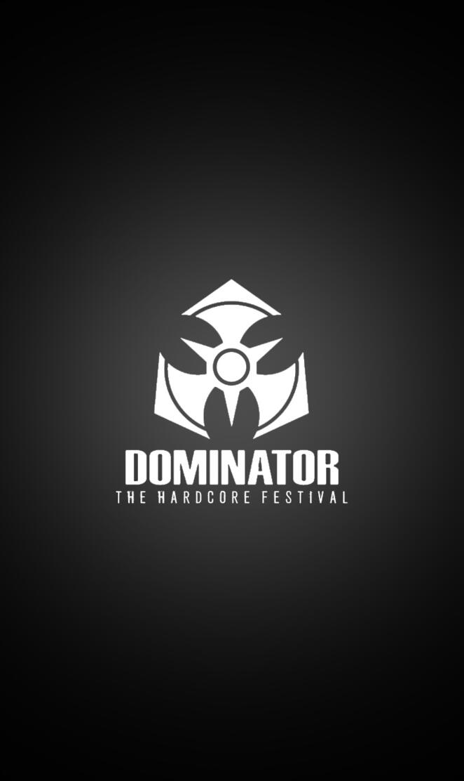 DOMINATOR