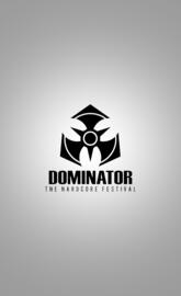 DOMINATOR