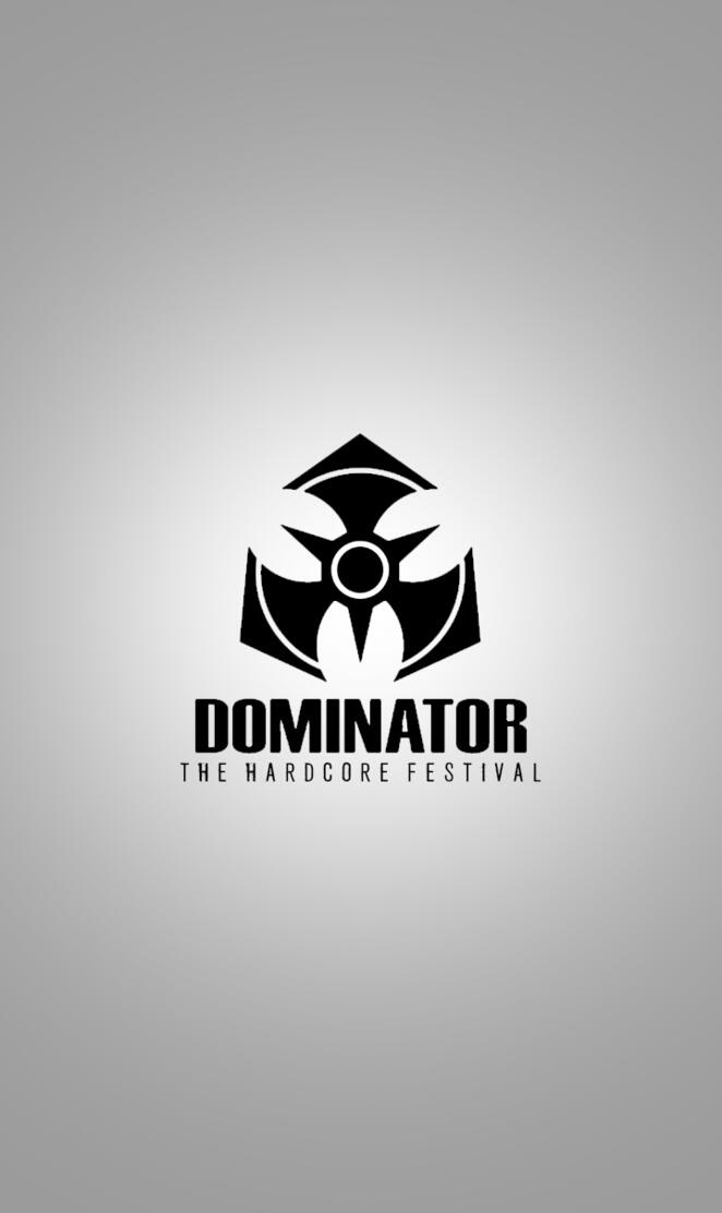 DOMINATOR