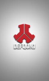 DEFQON 1