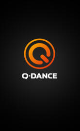 Q-DANCE