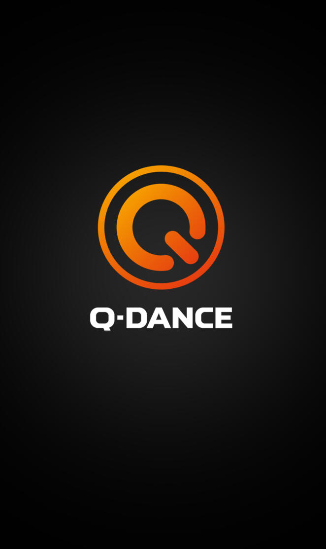 Q-DANCE