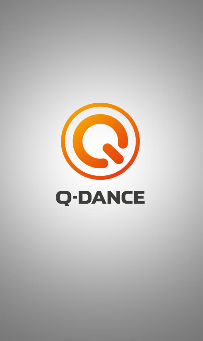 Q-DANCE