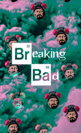 Breaking Bad