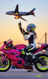 Cool