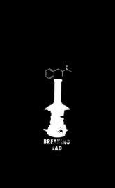 Breaking bad 