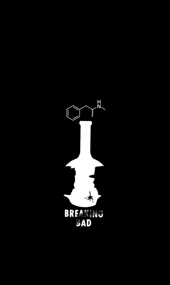 Breaking bad 