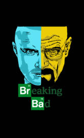 Breaking Bad 