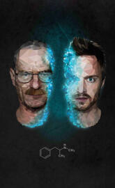 Breaking Bad