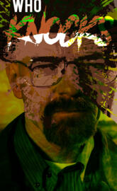 Walter White 