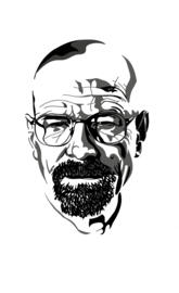 Walter White