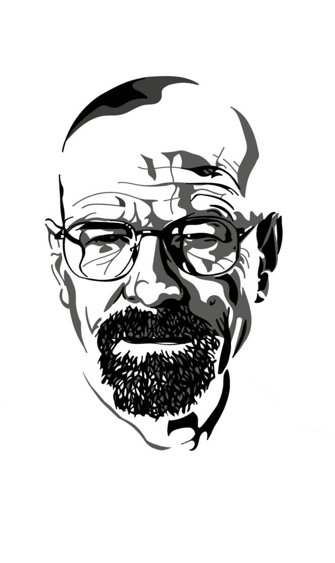 Walter White