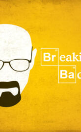 Breaking Bad Cartoon