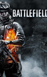 Battlefield 3