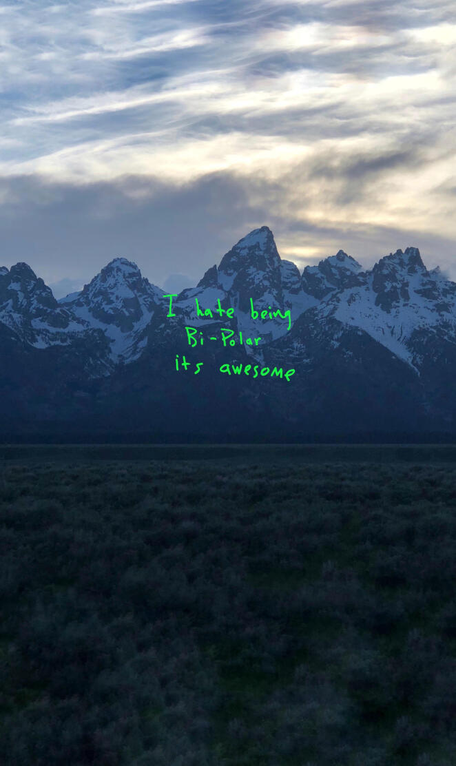 ye