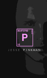 Jesse pinkman