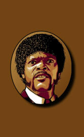 The Juleswinnfieldmark