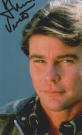 Jan Michael Vincent