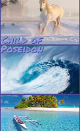Child of Poseidon