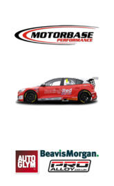 Motorbase 2020