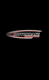 Motorbase 2020