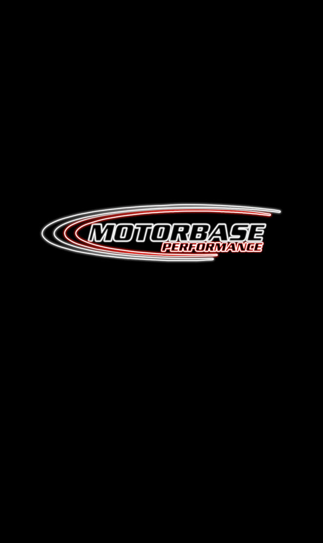 Motorbase 2020