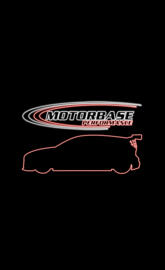 Motorbase 2020