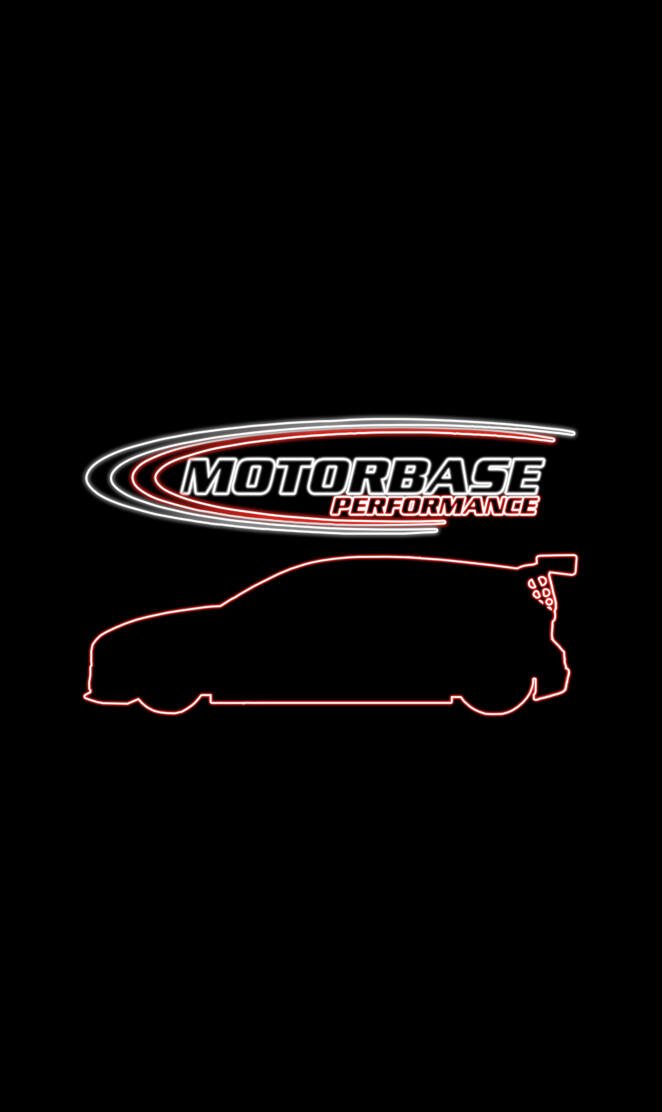 Motorbase 2020