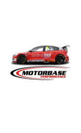 Motorbase 2020