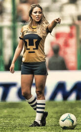 Vanessa Huppenkothen