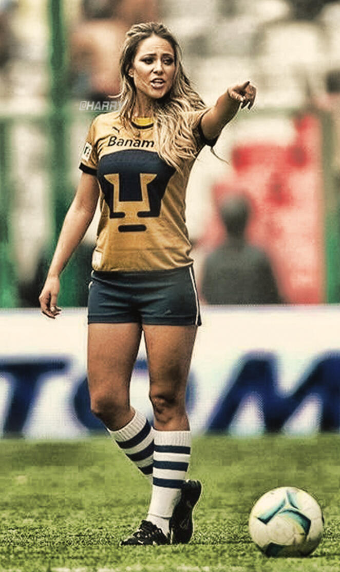 Vanessa Huppenkothen