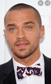 Jackson Avery