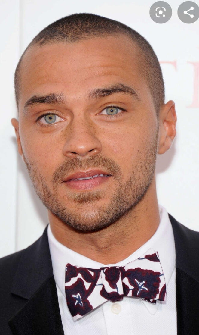 Jackson Avery