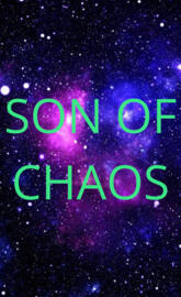 Child of chaos