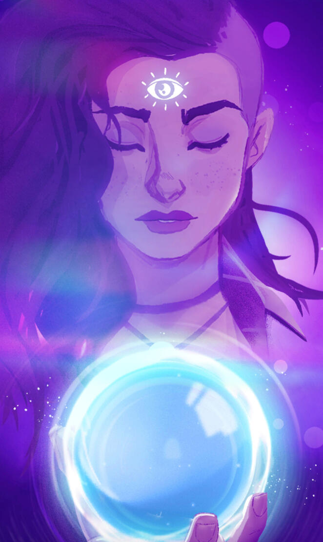 Switch craft wallpaper